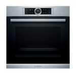 فر توکار بوش مدل HBG675BS1