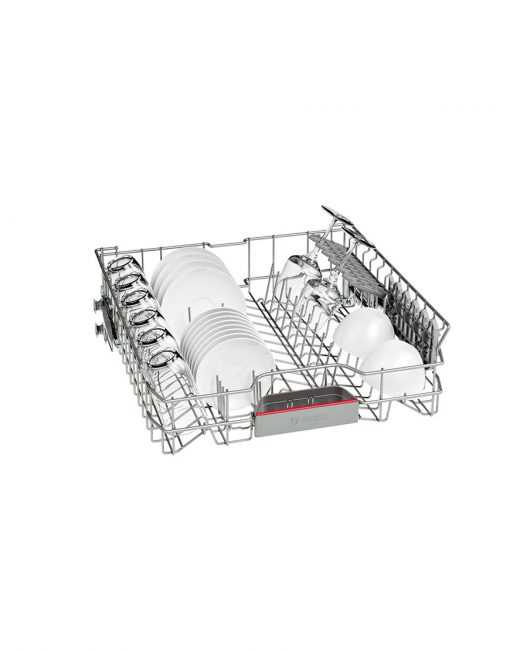 ماشین ظرفشویی بوش مدل SMS46MW03E بوش هوم ماشین ظرفشویی بوش مدل SMS46MW03E بوش هوم