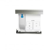 ماشین لباسشویی بوش مدل WAV28KHXGC - تصویر 4