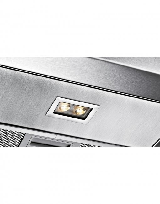 DWB098E51B-4-510x651