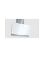 هود DWK098G21