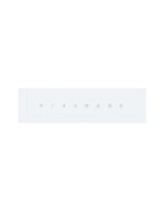 هود DWK098G21 - تصویر 6