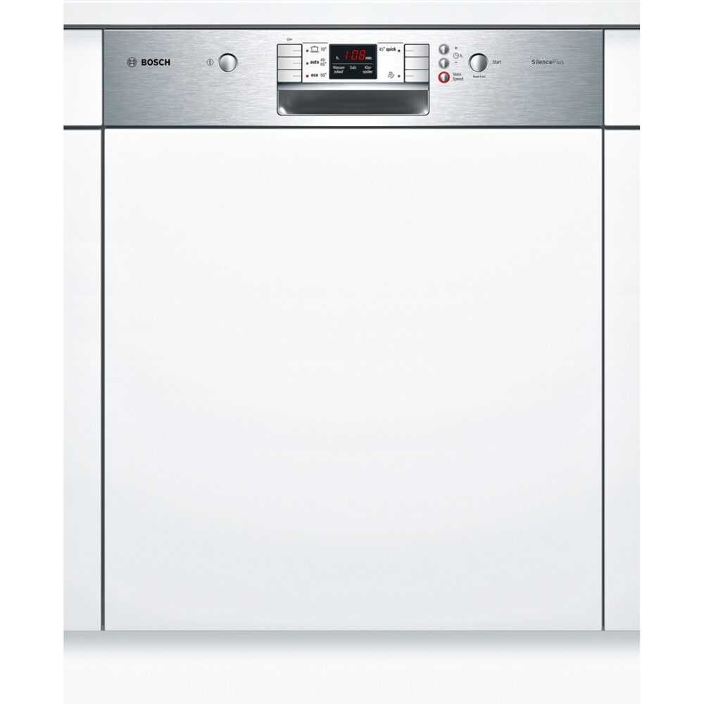 MCSA00672412_E2776_SMI53M05TR_326382_def ظرفشویی توکار SMI53M05TR