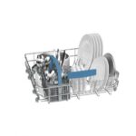 ظرفشویی توکار SMI53M05TR - تصویر 3