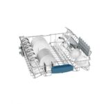 ظرفشویی توکار SMI53M05TR - تصویر 5