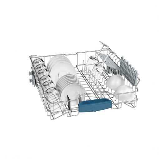 MCSA00830055_F0320_SBV53L50EU_466067_def-510x510