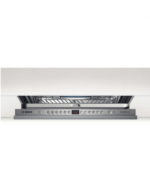 ظرفشویی توکار SPV46MX00 - تصویر 3