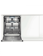 ظرفشویی توکار SPV46MX00