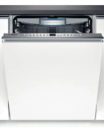 ظرفشویی توکار SPV46MX00