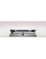 ظرفشویی توکار بوش مدل SPV53M10EU - تصویر 3