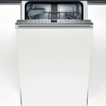 ظرفشویی توکار SPV53M10EU