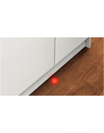 ظرفشویی توکار SPV53M10EU