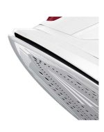اتو بخار  بوش مدل TDI902839W - تصویر 6