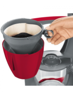 قهوه ساز  بوش مدل TKA6024V - تصویر 5