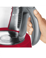 قهوه ساز  بوش مدل TKA6024V - تصویر 6