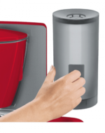 قهوه ساز  بوش مدل TKA6024V - تصویر 7