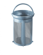 چای ساز TTA2009‏
