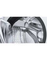 ماشین لباسشویی بوش مدل WAV28KH0GC بوش هوم