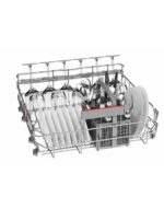 ظرفشویی توکار بوش مدل SMU66MS02A - تصویر 5