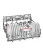 ماشین ظرفشویی توکار بوش مدل SMV88UX36E | بوش هوم