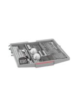 ظرفشویی توکار بوش مدل SMU66MS02A - تصویر 6
