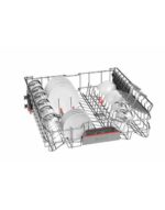 ظرفشویی توکار بوش مدل SMU66MS02A