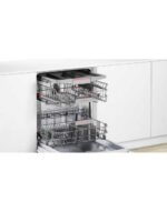 ظرفشویی توکار بوش مدل SMU66MS02A - تصویر 8