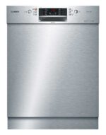 ظرفشویی توکار بوش مدل SMU66MS02A
