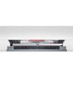 ماشین ظرفشویی توکار بوش مدل SMV88UX36E | بوش هوم