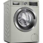 لباسشویی بوش مدل WAV28MX0ME