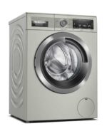 لباسشویی بوش مدل WAV28MX0ME