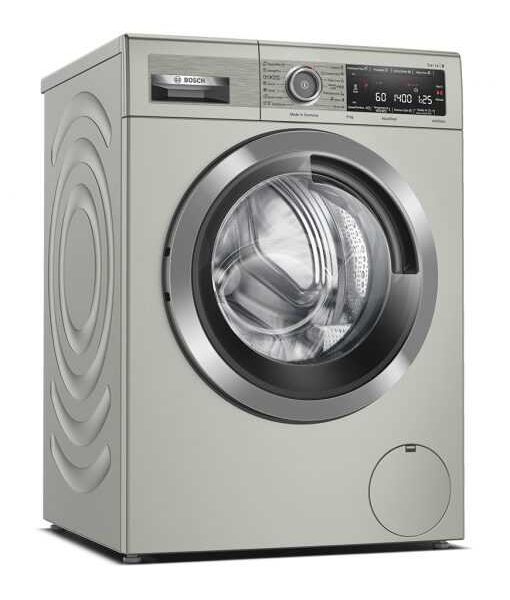لباسشویی بوش مدل WAV28MX0ME