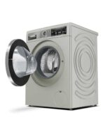 لباسشویی بوش مدل WAV28MX0ME