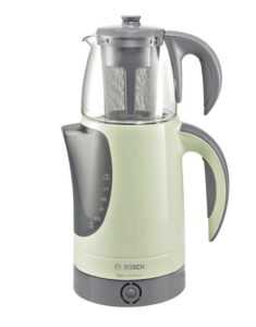 چای ساز بوش مدل TTA3000