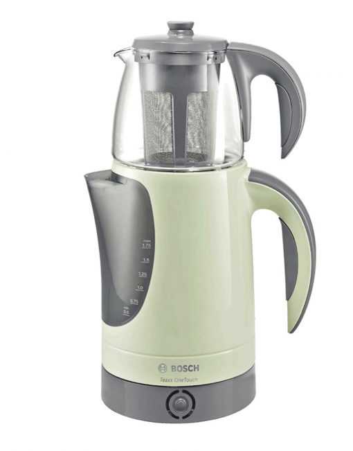 چایساز-بوش-مدل-TTA3000-510x651 چای ساز TTA3000