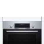 فر برقی توکار بوش مدل BOSCH HBJ558YS0Q - تصویر 2