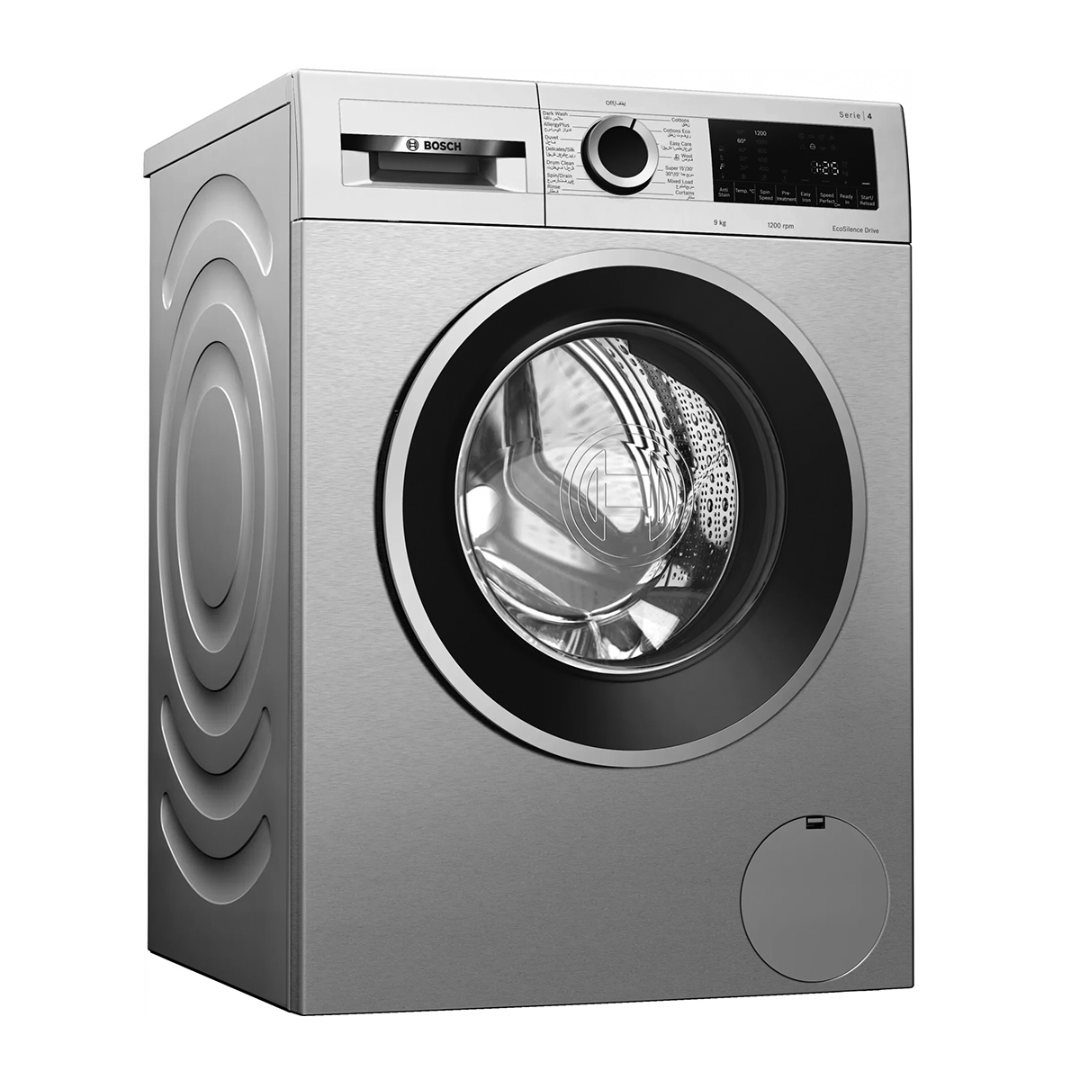 bosch-washing-machine-wga142xvgc-1