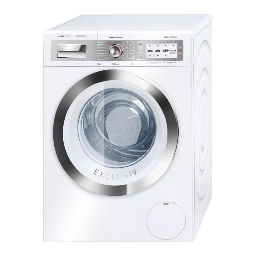 1-510x510 WAY32862ME