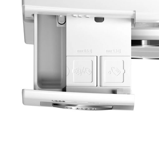 2-510x510 WAY32862ME