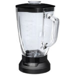 مخلوط کن بوش MMB65G5M