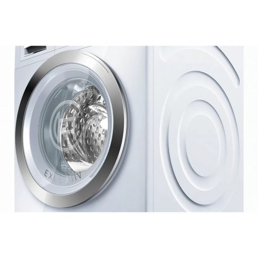 4-510x510 WAY32862ME