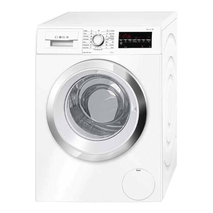 Bosch-wat28481-Washing-Machine-10 wat28481me
