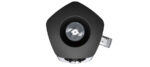 مخلوط کن بوش MMB65G5M