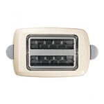 توستر بوش مدل TAT3A017 - تصویر 4