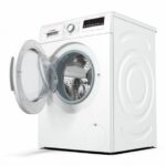ماشین لباسشویی بوش مدل WAK24260IR - تصویر 2