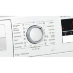 ماشین لباسشویی بوش مدل WAK24260IR - تصویر 3