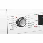 لباسشویی WAW28760IR