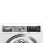 ماشین لباسشویی بوش مدل WAX32E90 - تصویر 5