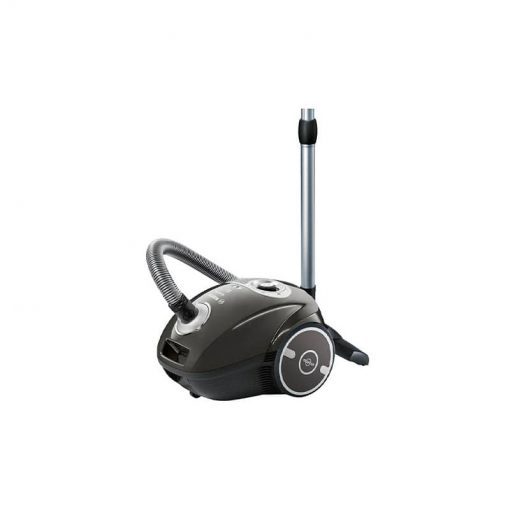 جاروبرقی-بوش-مدل-BGL35MOV24-1-510x510 جاروبرقی بوش بوش هوم