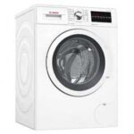ماشین لباسشویی بوش مدل WAT24462GC